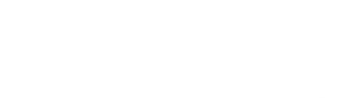 COC Balnerio Cambori