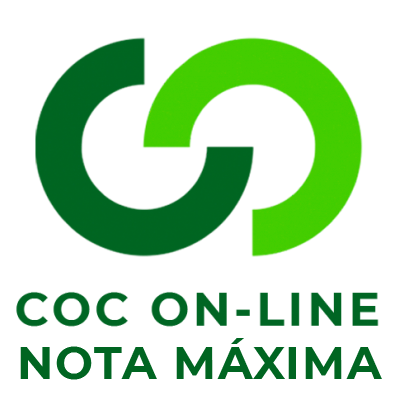 COC On-line