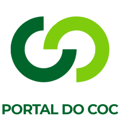 Portal COC