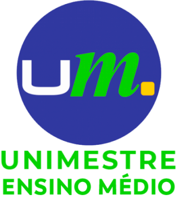 Unimestre