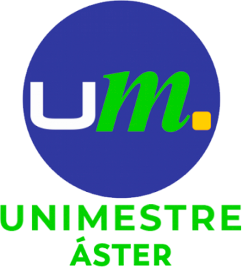 Unimestre ster